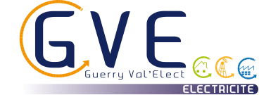 GVE – Guerry Val'Elect